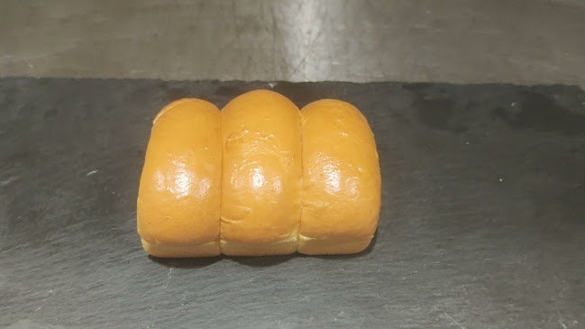 شركة التفاح الأخضر المحدوده - الظهران