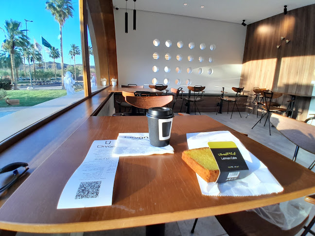 GJMP+G8، الدار، المدينة المنورة 42324