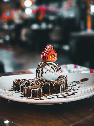 ام سي سي - جدة