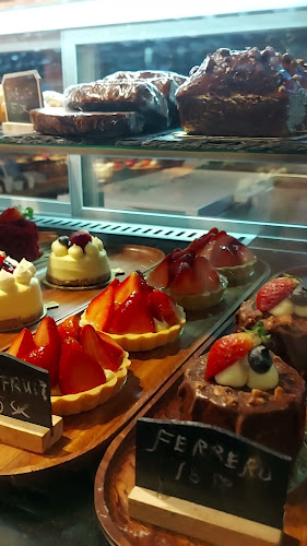 Paradise Beach Club - الضيافة