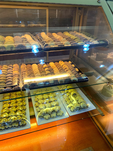 شارع عبدالله الهمذاني، الملز، الرياض 12836