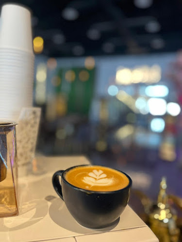 9XRP+236، 8612 طريق فيصل بن عبدالعزيز، المحمدية، حفر الباطن 39911