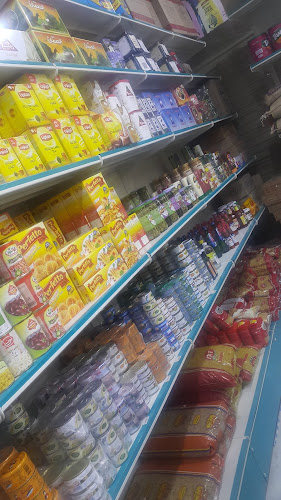 الامير عبدالمجيد بن عبدالعزيز، بني معاوية، الامير عبدالمجيد بن عبدالعزيز، بني معاوية،، المدينة المنورة 42313