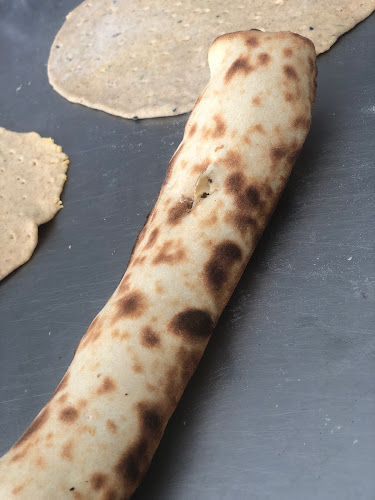 Opinii despre المخبز الحساوي în الدمام - الضيافة