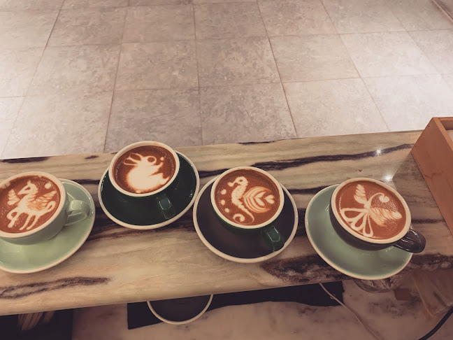 7403 الملك عبد العزيز، الواحة، حفر الباطن 39913 2074،