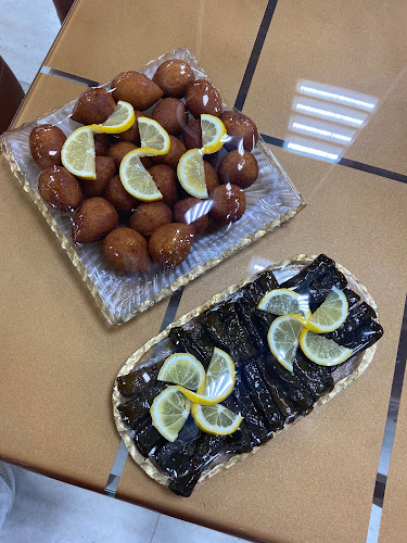 W987+23Q، طريق الملك عبدالعزيز، اليرموك، المجمعة 15362