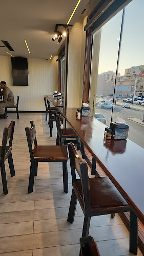 Comentarii opinii despre لوبيان شواية الحطب