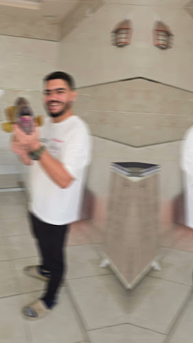 Comentarii opinii despre أسماك الشاطئ