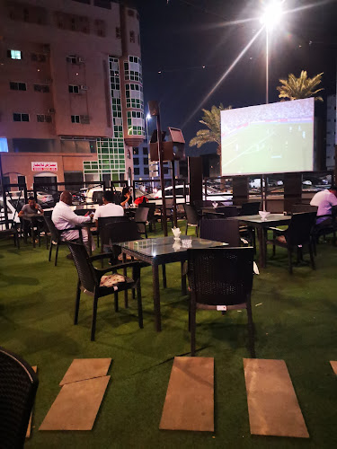 Opinii despre مقهى معيار الكيف în المدينة المنورة - الضيافة