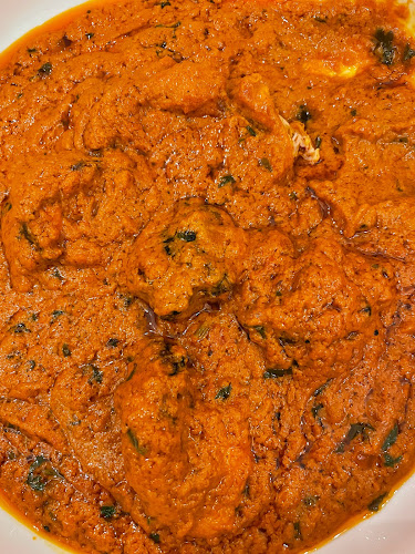 QFDB8867، 8867 شارع عبدالرحمن بن محمد العواد، 2732، حي الخليج،، البكيرية 51941