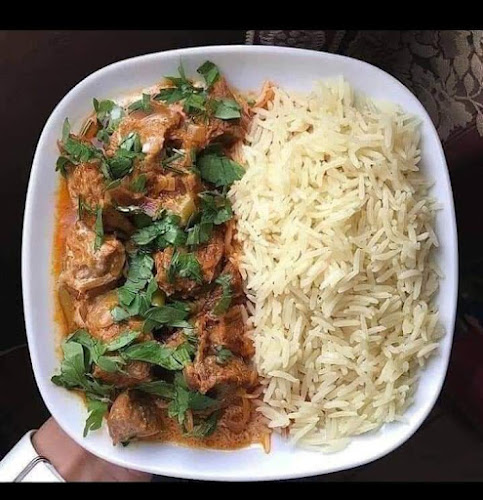 Comentarii opinii despre أسماك عروسة النيل للمأكولات البحرية