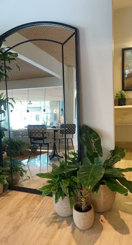 3749 هشام بن عبدالملك، الملك فهد, 7623، الرياض 12272