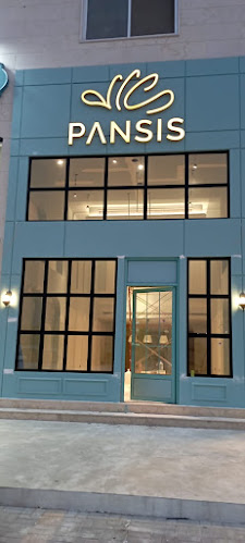 PANSIS بانسيس