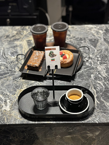 جبل الزيتون، حي النخيل، الرياض 12384