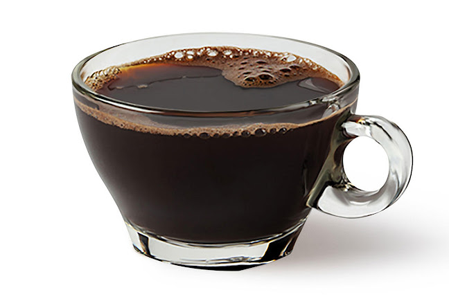 Jabal Omar, C1, مكة 24231