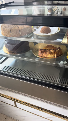 BGGB3549، 3549 المستشفى, 7913، بلجرشي 00211