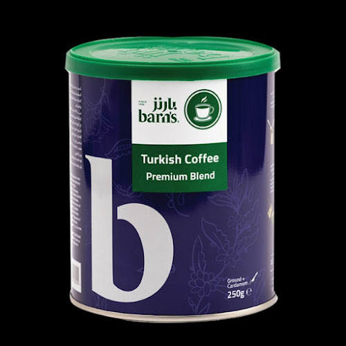 Comentarii opinii despre بارنز بريميم