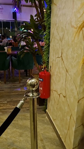 Comentarii opinii despre مونكي كوكيز