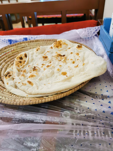 شارع عثمان بن علي بن ابي طالب، الهفوف‎ 36361