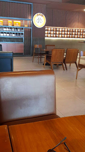 Opinii despre جي كو în الرياض - الضيافة