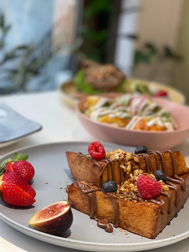 موماز - الدمام