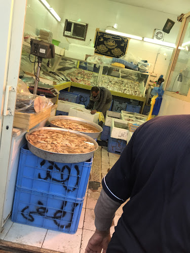 9113 فالح بن صغير، المربع الرياض 12631 2715 فالح بن صغير، 2715، المربع، الرياض 12631