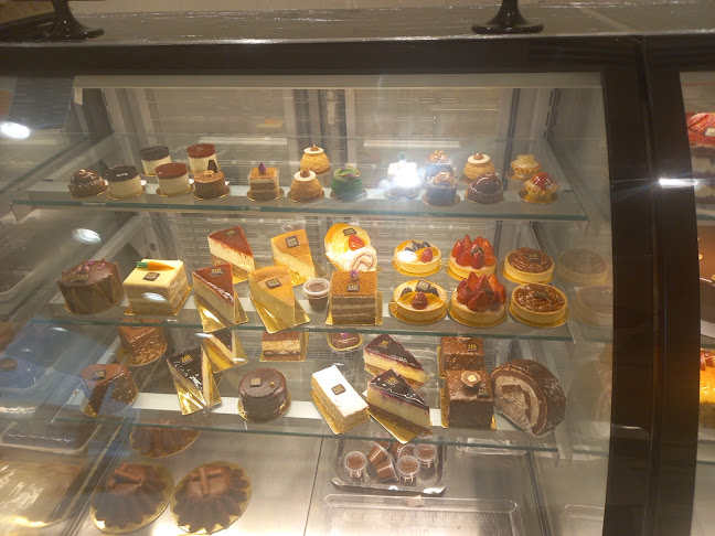 2791 14 ا، الخزامى 7423 الخزامي SA، الخبر 34719