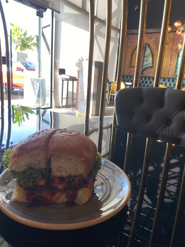 Comentarii opinii despre جيالو Giallo