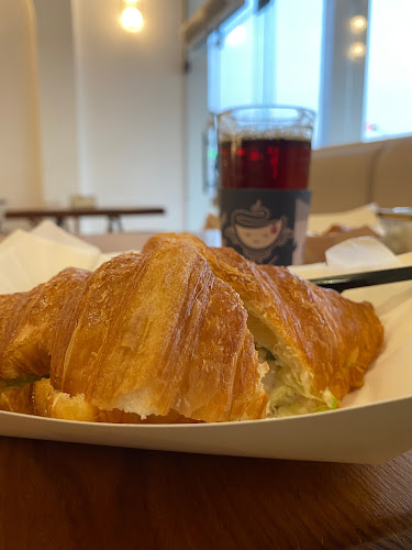 استكانة نجد - الرس