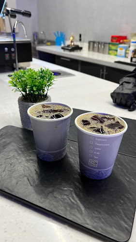 الابطح، الخنساء، مكة 24238