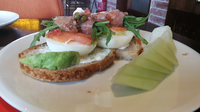 8548-8350 متعب بن عوف، الشاطئ، جدة 23414