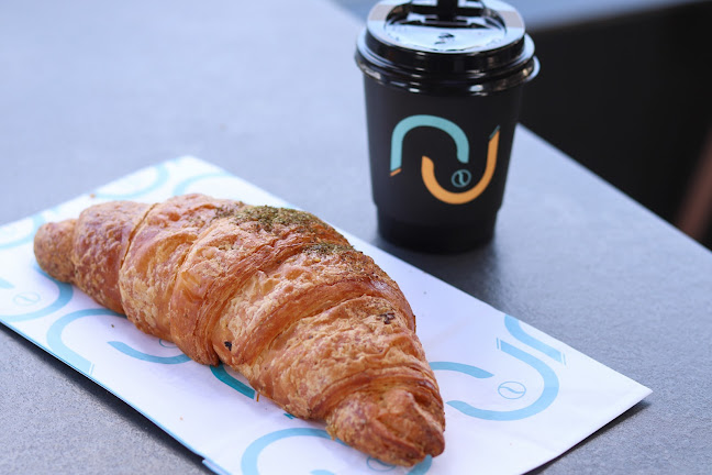 Opinii despre Nestretto Coffee | نستريتو كوفي în جازان - الضيافة