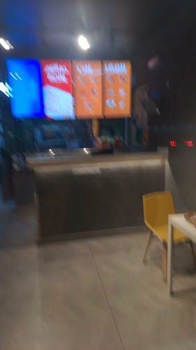 شارع الربيع بن زيد الفرعي, Al Waha, Jeddah 23354، جدة 22233