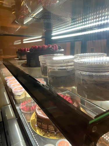 Safia Bint Abdulmutaleb، المحمدية، جدة 23622