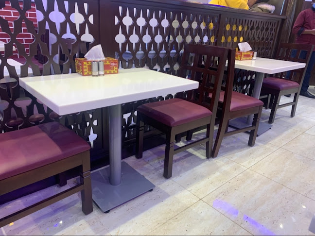 Avenue Mall, المربع، الرياض 12612