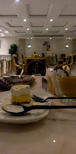 Opinii despre كوفي ولاونج ياني în الرياض - الضيافة