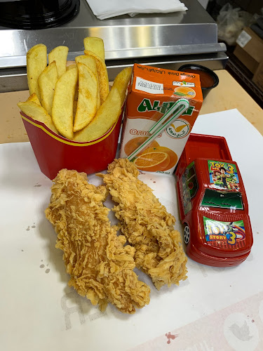 7138 9 B St, الجسر، Al Aziziyah 34714