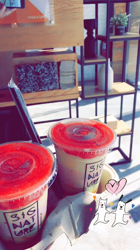 Opinii despre سيجنتشر în المدينة المنورة - الضيافة