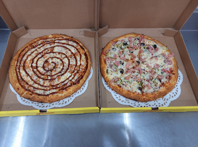 3947 7634 Umar Ibn Al Khatab, السلامية، حوطة بني تميم 16511