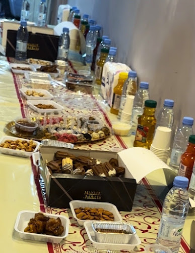 3426، حي الصفا، جدة 23456 7649، 23456