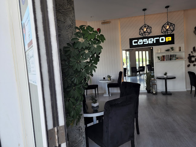 ستيشن دي المبرز - الهفوف‎