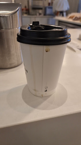 Opinii despre اوفردوز | overdose în جدة - الضيافة