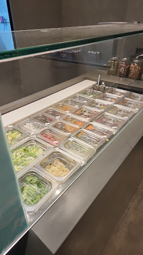 Opinii despre Count it | كاونت ات în الرياض - الضيافة