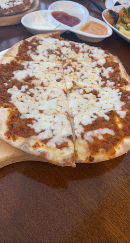 Opinii despre Gyro Resturant în جدة - الضيافة