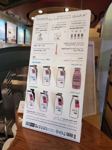 Comentarii opinii despre د. كيف