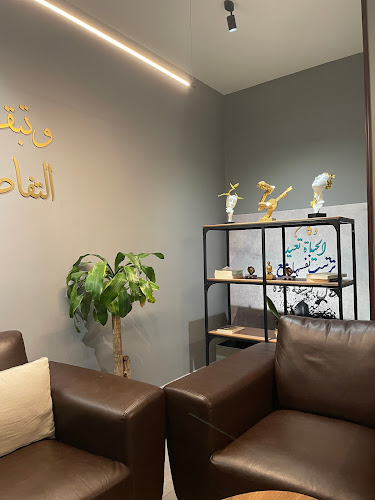 سيتم تحديده قريبا - الضيافة