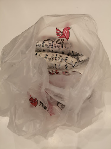 3511 طريق الملك عبدالعزيز، النزهة، الدوادمي 17463 8815،،, الريان، الدوادمي 17463،