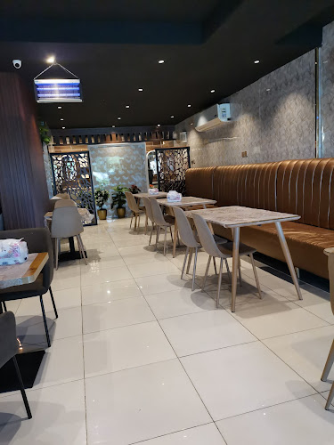 المشاعر، مكة 24248