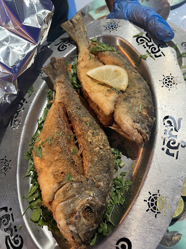 6457 طريق الأمير محمد بن عبدالعزيز، العليا، RHOC3724، 3724, الرياض 12241