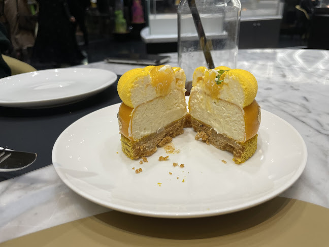 Tahlia, جدة 00000